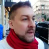 Igor Fedorov