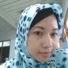 Ari Suryanti