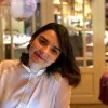 Ellie Hosseinzadeh