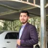 Husnain Alam