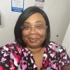Lashae Washington
