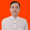 Hadi Ribud Sugiarto