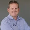 Brian Lynch