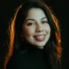 Regina Correa