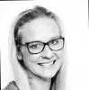 Loren Du Preez CA MBA