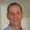 Danny Pitman