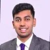 Akash Kademani