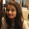 Shikha Vishwakarma