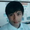 Michael Gelig