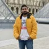 Sachin Thimmaiah