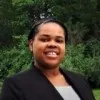 Kourtnee Hawkins