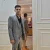 Ajay Singh