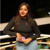 Nisha Natarajan