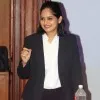 Snehal Chavan