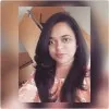 Preeti AH