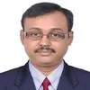 Naveen kumar