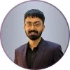 Zubair Arshad