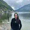 Brenda Heinrich