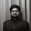 Nikhil Gadkar