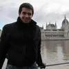 Juan Felipe Sanchez Rodriguez