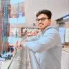 Vijaya Durga Rao Ketha