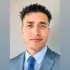 Khalil Amezzane