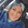 Melissa Gaines