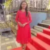 Rohini Kurane