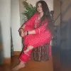 Radhika Dhingra