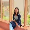 Shivani Khandare