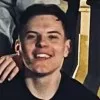Ben Kowalski