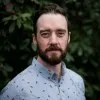 Adam Elliott