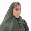 Mada Hassan