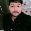 Ravi Chauhan