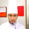 Andi Lesmana