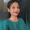 Pooja