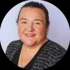 Susan Kratzer
