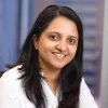 Shimna Bhargavan