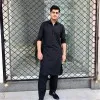 Ali Shahzad