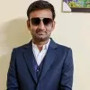 Jigar Lakhmani