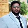 Sampath