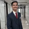 Suryansh Verma