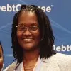 Antoinette Phillips