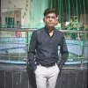 Nirav Parekh