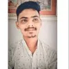 Rushikesh Palve