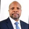 Frederick Nwabardi