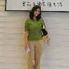 Hiba Soudagar