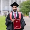 Sachin Prasanna Konara