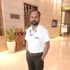 Vinod Sharma