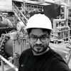 Sanjay Kumar Jena